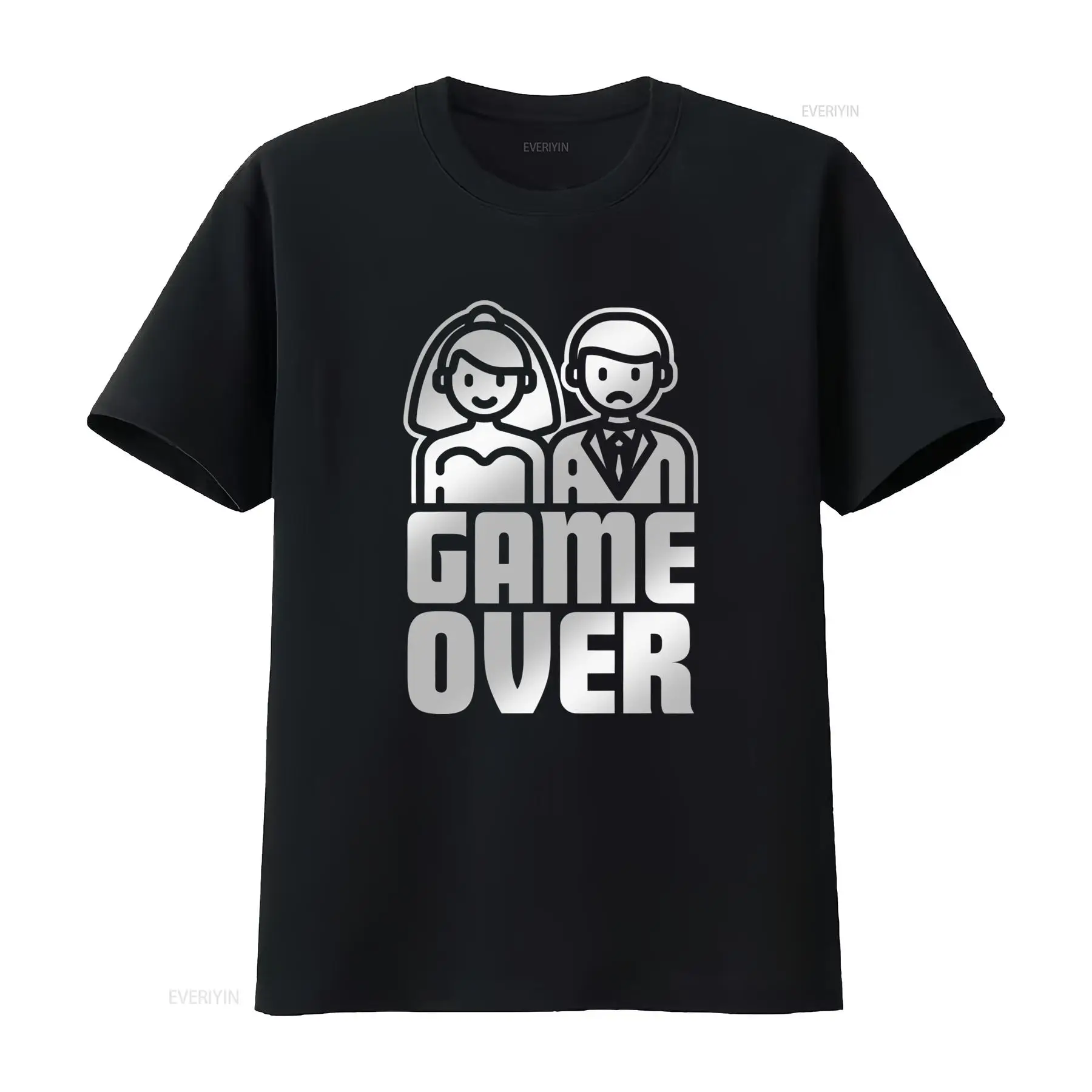 Men'S Grooming For Wedding - ゲームオーバー バチェラーパーティー JGA 新郎 結婚式 結婚