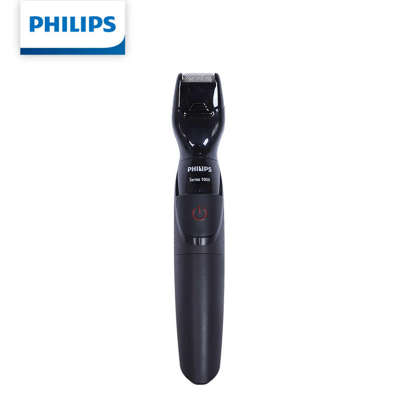 フィリップス多機能男性グルーミングキットひげシェーバー鼻毛ト - Mens Grooming Kit Philips のレビューと価格