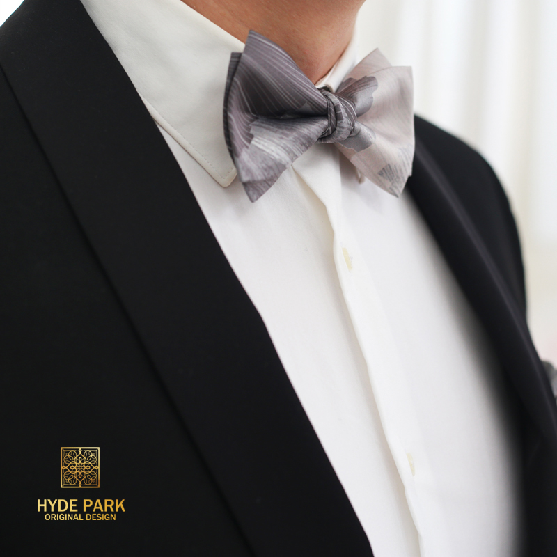 新郎ベストマン ギフトボックス シルバー グレー シャンパン - Men'S Grooming For Wedding のレビューと価格