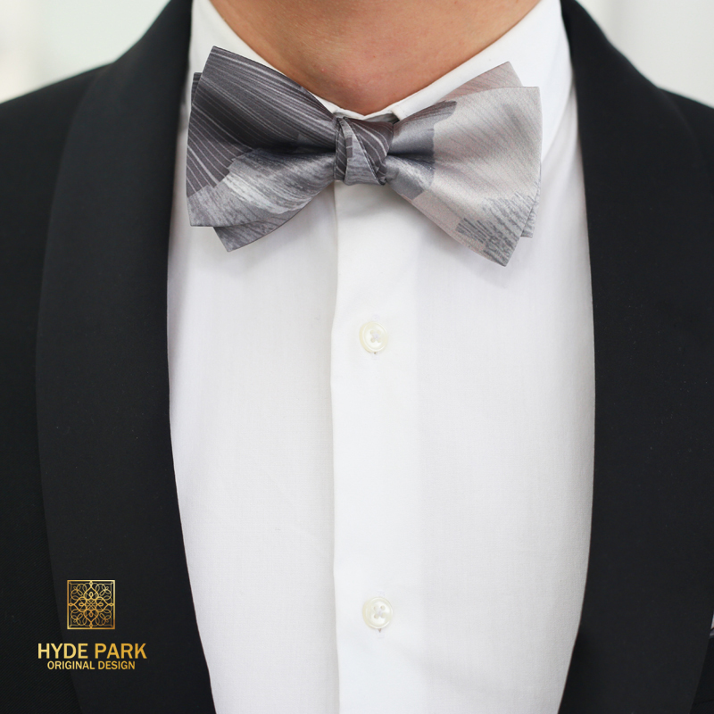 新郎ベストマン ギフトボックス シルバー グレー シャンパン - Men'S Grooming For Wedding のレビューと価格
